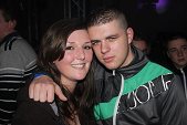 Photo 378 - Soiree des freres