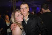 Photo 381 - Soiree des freres