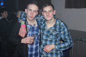 Photo 385 - Soiree des freres
