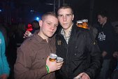 Photo 390 - Soiree des freres