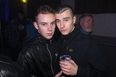 Photo 392 - Soiree des freres