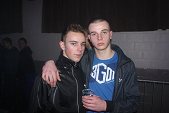 Photo 393 - Soiree des freres