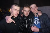 Photo 394 - Soiree des freres