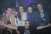 Photo 396 - Soiree des freres