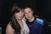 Photo 397 - Soiree des freres