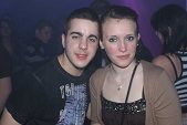 Photo 398 - Soiree des freres