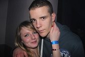 Photo 400 - Soiree des freres