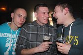 Photo 401 - Soiree des freres