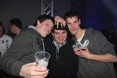 Photo 403 - Soiree des freres