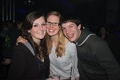 Photo 404 - Soiree des freres