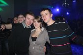 Photo 406 - Soiree des freres