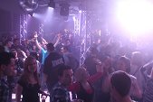 Photo 407 - Soiree des freres