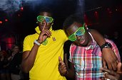Photo 4 - 18-02-2012- HARD GENERATION 