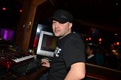Photo 7 - 18-02-2012- HARD GENERATION 
