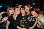 Photo 10 - 18-02-2012- HARD GENERATION 