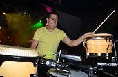 Photo 11 - 18-02-2012- HARD GENERATION 
