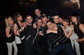 Photo 19 - 18-02-2012- HARD GENERATION 
