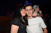 Photo 22 - 18-02-2012- HARD GENERATION 