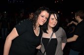 Photo 24 - 18-02-2012- HARD GENERATION 