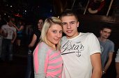 Photo 25 - 18-02-2012- HARD GENERATION 