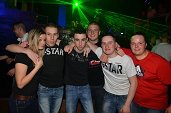 Photo 27 - 18-02-2012- HARD GENERATION 
