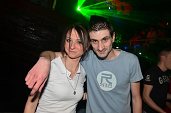 Photo 28 - 18-02-2012- HARD GENERATION 