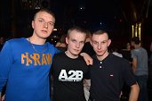 Photo 30 - 18-02-2012- HARD GENERATION 