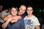 Photo 36 - 18-02-2012- HARD GENERATION 