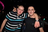 Photo 37 - 18-02-2012- HARD GENERATION 