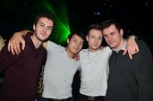 Photo 38 - 18-02-2012- HARD GENERATION 
