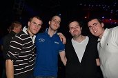 Photo 39 - 18-02-2012- HARD GENERATION 