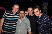 Photo 41 - 18-02-2012- HARD GENERATION 