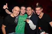 Photo 43 - 18-02-2012- HARD GENERATION 