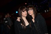 Photo 44 - 18-02-2012- HARD GENERATION 