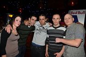 Photo 46 - 18-02-2012- HARD GENERATION 
