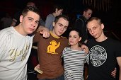 Photo 47 - 18-02-2012- HARD GENERATION 