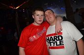 Photo 51 - 18-02-2012- HARD GENERATION 
