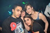 Photo 58 - 18-02-2012- HARD GENERATION 