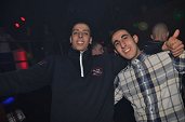Photo 59 - 18-02-2012- HARD GENERATION 