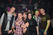 Photo 60 - 18-02-2012- HARD GENERATION 