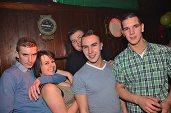 Photo 61 - 18-02-2012- HARD GENERATION 