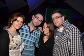 Photo 63 - 18-02-2012- HARD GENERATION 