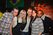 Photo 67 - 18-02-2012- HARD GENERATION 