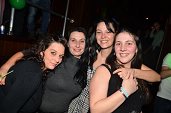 Photo 68 - 18-02-2012- HARD GENERATION 