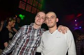 Photo 70 - 18-02-2012- HARD GENERATION 