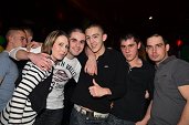 Photo 73 - 18-02-2012- HARD GENERATION 