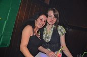 Photo 74 - 18-02-2012- HARD GENERATION 