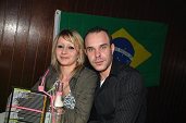 Photo 75 - 18-02-2012- HARD GENERATION 