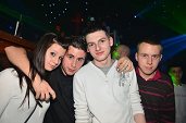 Photo 79 - 18-02-2012- HARD GENERATION 