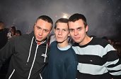 Photo 81 - 18-02-2012- HARD GENERATION 